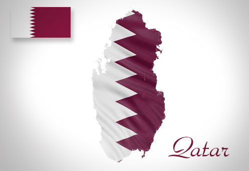 卡塔爾商標(biāo)注冊(cè)費(fèi)用