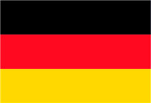 德國商標(biāo)注冊(cè)