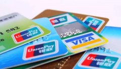 【重磅】東亞銀行銷戶潮來襲！外貿(mào)企業(yè)應如何應對？