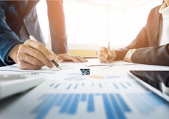 香港公司政策方面和國(guó)內(nèi)公司有哪些不同？