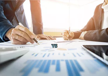 香港公司政策方面和國(guó)內(nèi)公司有哪些不同？