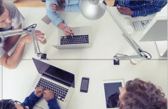 2019年注冊(cè)費(fèi)用下調(diào)2000元香港公司注冊(cè)流程有影響嗎？