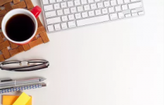 注冊(cè)開曼公司具備哪些優(yōu)點(diǎn)？