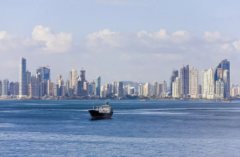 注冊巴拿馬公司有哪些要求？