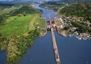 注冊(cè)巴拿馬公司有哪些好處？