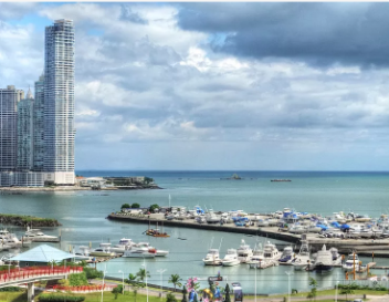 注冊(cè)巴拿馬公司有哪些特色及注意事項(xiàng)？