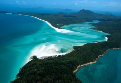 安圭拉公司注冊有哪些方面的優(yōu)勢？ 