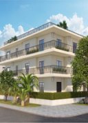 為打理歐洲歐洲某國(guó)生意，而選擇門檻較低的希臘