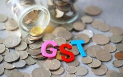 在新加坡，哪些公司需要注冊消費稅？