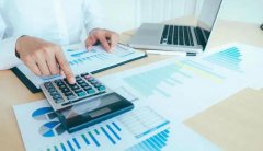 【年審審計】新加坡公司維護(hù)干貨，這些細(xì)節(jié)別忽略!