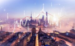 境外紅籌架構(gòu)下，需要關(guān)注哪些稅務(wù)要點(diǎn)