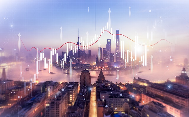 境外紅籌架構(gòu)下，需要關(guān)注哪些稅務(wù)要點(diǎn)