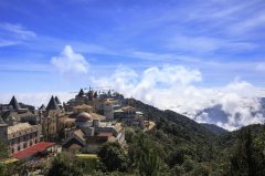 東南亞營商機遇有哪些 設(shè)立越南公司需滿足什么條件