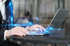 中國人適合在荷蘭注冊公司嗎 荷蘭公司注冊要求說明