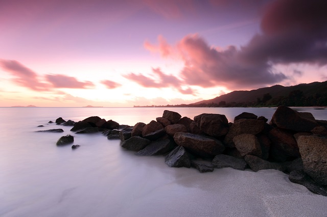 淺談塞舌爾公司使館認(rèn)證(資料、用途)