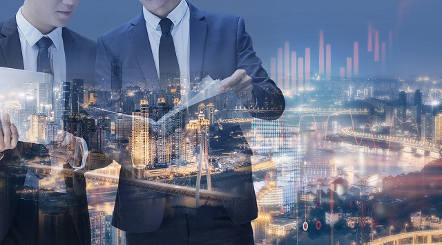 《海牙公約》已生效，中國可以辦理海牙認證，帶您了解何為海牙認證?!