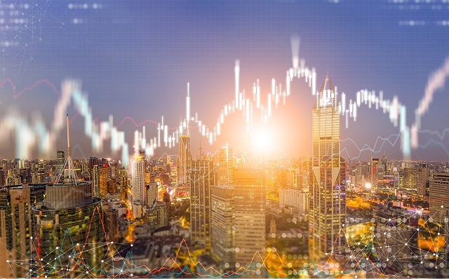 注冊(cè)成立俄羅斯公司有什么好處 成立俄羅斯公司要求有哪些