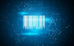 扒一扒馬來西亞公司經(jīng)營(yíng)涉及稅收都有哪些