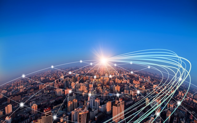 馬來西亞公司聘請(qǐng)員工，這些要點(diǎn)不可忽視！