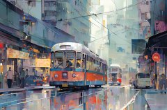 高才通續(xù)簽工作要求！到底什么工作可以滿足續(xù)簽要求？