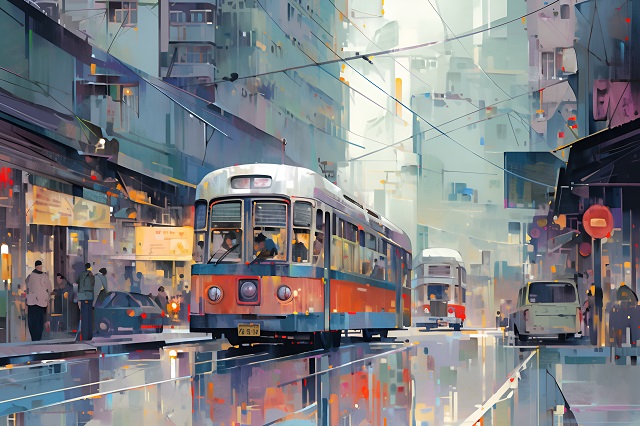 高才通續(xù)簽工作要求！到底什么工作可以滿足續(xù)簽要求？