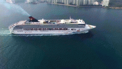 優(yōu)才能否順利續(xù)簽永居，關(guān)鍵點(diǎn)大公開!