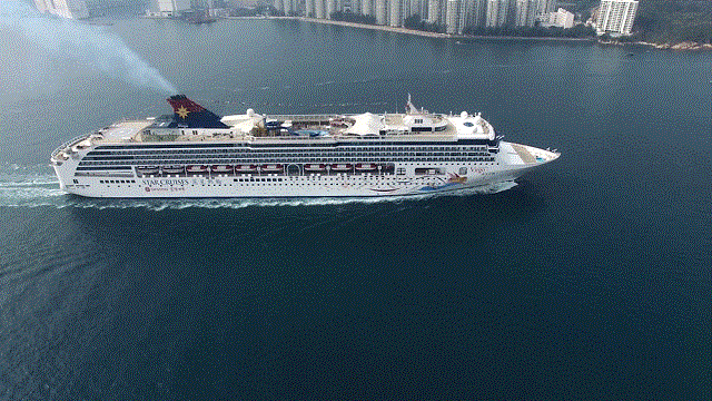 優(yōu)才能否順利續(xù)簽永居，關(guān)鍵點(diǎn)大公開!