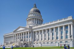 跨境電商注冊美國公司？選州攻略來啦！