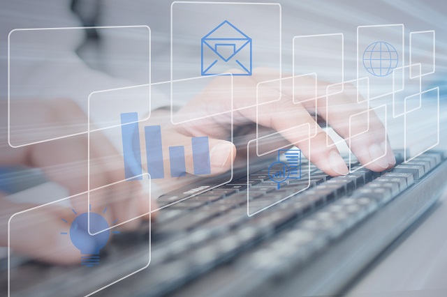 注冊(cè)澳大利亞公司，都可以享有哪些優(yōu)勢(shì)？