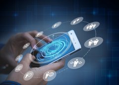 注冊(cè)澳大利亞公司，可以享有哪些優(yōu)勢(shì)?