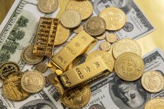 已經(jīng)做了ODI備案，想追加投資金額怎么辦?