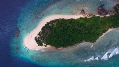 2025年生效!印尼對部分商品增值稅上漲至12%，并推出多項(xiàng)激勵(lì)措施!