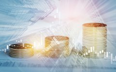 ODI備案到底有多重要！企業(yè)境外投資必備