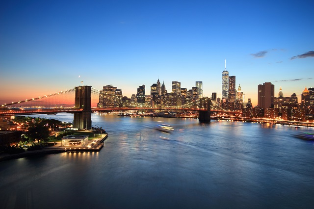 美國特拉華州公司注冊需要準備哪些文件