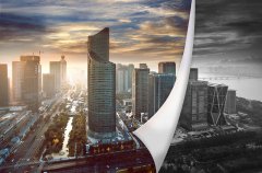 塞舌爾公司如果沒(méi)按時(shí)年審強(qiáng)制注銷會(huì)有什么風(fēng)險(xiǎn)