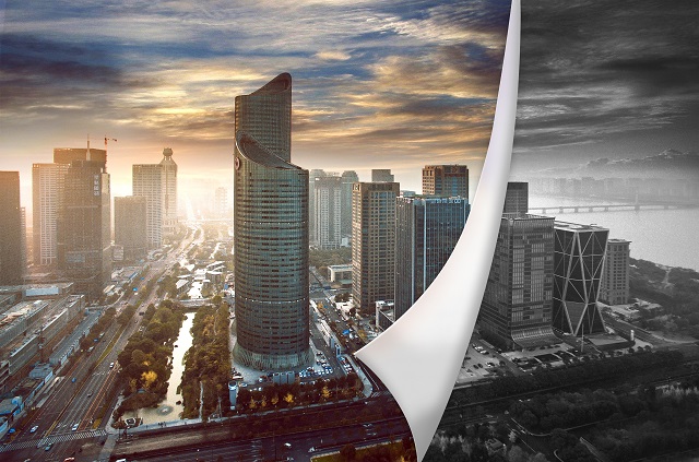 塞舌爾公司如果沒(méi)按時(shí)年審強(qiáng)制注銷會(huì)有什么風(fēng)險(xiǎn)