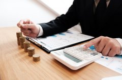 阿基曼公司注冊(cè)的優(yōu)勢(shì)：低成本、高回報(bào)的商業(yè)之選