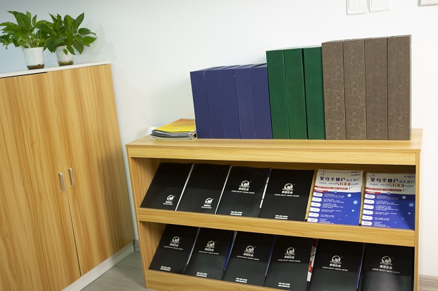 淺析注冊墨西哥公司需要多少注冊資本