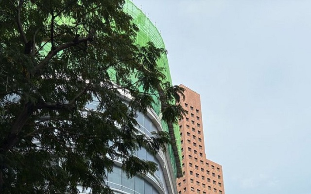 津巴布韋公司注冊(cè)優(yōu)勢(shì)及流程說(shuō)明