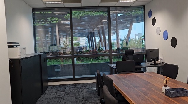 解析羅馬尼亞公司注冊資本實繳有要求嗎