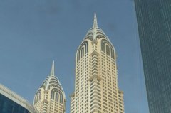 德國(guó)公司注冊(cè)后可以更改公司類型嗎