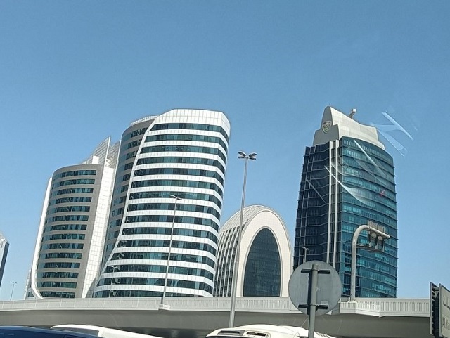 在越南注冊公司，是否必須擁有越南本地股東