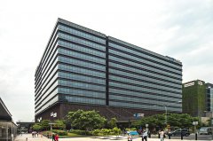 香港公司何時應(yīng)考慮股份轉(zhuǎn)讓？關(guān)鍵信號與操作指南