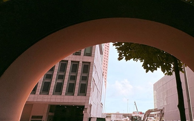 津巴布韋注冊(cè)公司：幾種常見類型與選擇要點(diǎn)速查