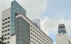 注冊(cè)津巴布韋公司，對(duì)股東和董事有什么要求