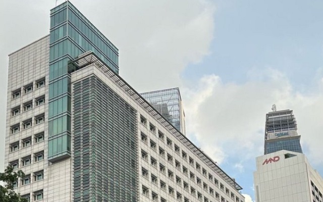 注冊(cè)津巴布韋公司，對(duì)股東和董事有什么要求