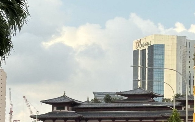 南非企業(yè)設立中注冊資本的合規(guī)性要求說明