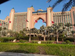 解析無(wú)經(jīng)營(yíng)活動(dòng)的新加坡公司能否豁免年審