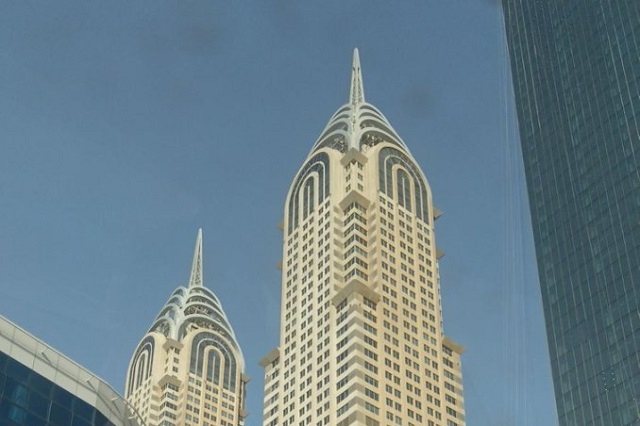 沒(méi)有德國(guó)身份，也能在德國(guó)成立公司嗎?