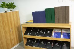 創(chuàng)業(yè)者必讀：澳大利亞公司類(lèi)型選擇說(shuō)明